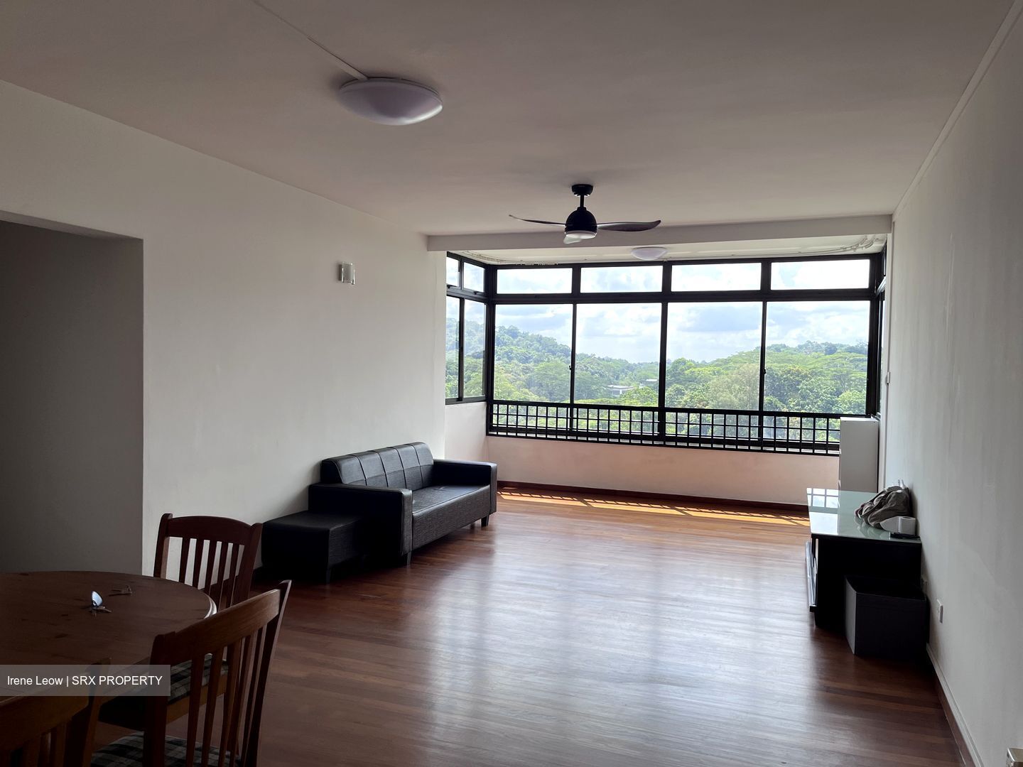 Sherwood Towers (D21), Apartment #449092691